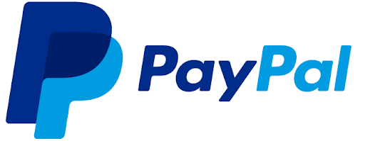 Payment Terms 2 - Steps Movie Store pay with paypal - Steps Movie Store